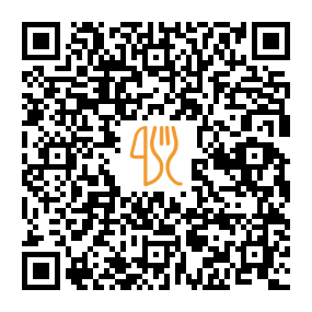 QR-code link para o menu de Świętokrzyska Krystyna Sepczuk