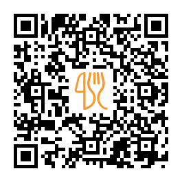 QR-code link para o menu de Five Guys