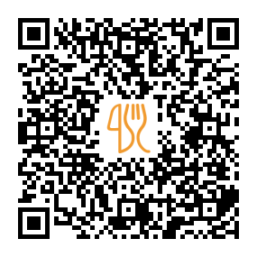 QR-code link para o menu de Golden City Chinese