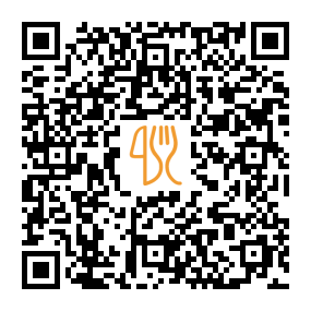 QR-code link para o menu de Foodworks