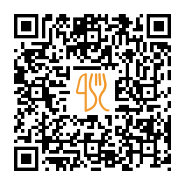 QR-code link para o menu de El Jinete Mexican