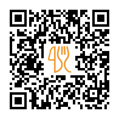 QR-code link para o menu de Del Corso