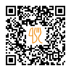 QR-code link para o menu de Muchos Tacos