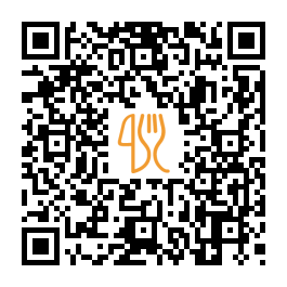 QR-code link para o menu de Piekarnia Włodek