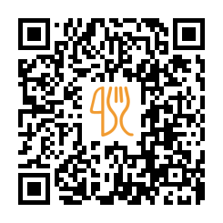 QR-code link para o menu de Restauracja Bis