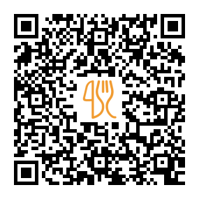 QR-code link para o menu de L'Autre cafe