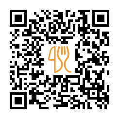 QR-code link para o menu de La Corrida