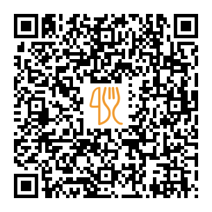 QR-code link para o menu de Pod SzalupĄ Zedan Domowe Obiady