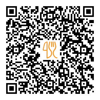 QR-code link para o menu de Tawerna Znaczy Kapitan Port Mamry Jacht Czarter