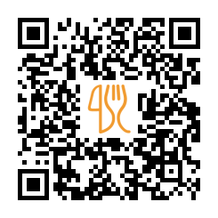 QR-code link para o menu de Bolo