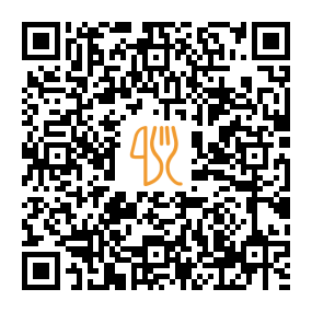 QR-code link para o menu de Sączówka Tavern