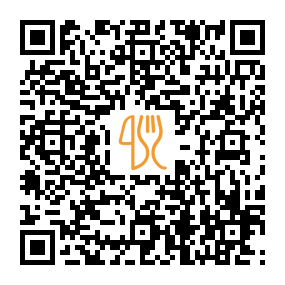 QR-code link para o menu de Chicago Joe's Irving