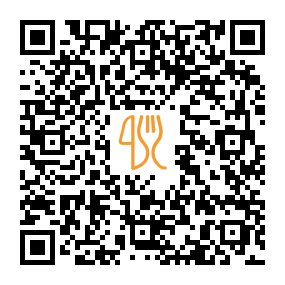 QR-code link para o menu de Jass Food Cafe