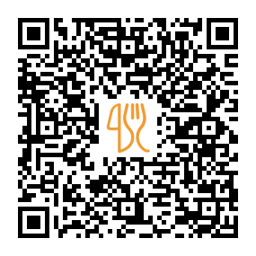 QR-code link para o menu de Braillon