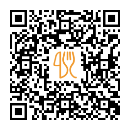 QR-code link para o menu de Weronika