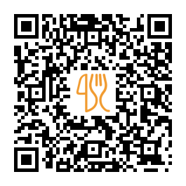 QR-code link para o menu de Chakhna