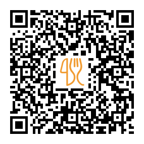 QR-code link para o menu de Thai Thai