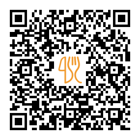 QR-code link para o menu de Zajazd „złoty Dwór”