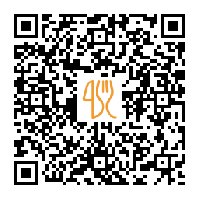 QR-code link para o menu de Pica Pollo 809