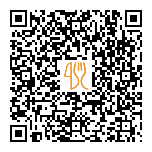 QR-code link para o menu de Zacisze Wiesława Gierat Lucyna Juszczyk