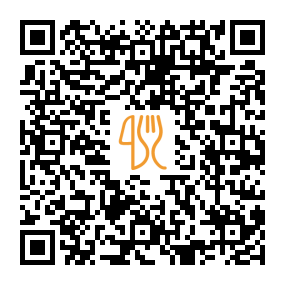 QR-code link para o menu de Thornton Winery