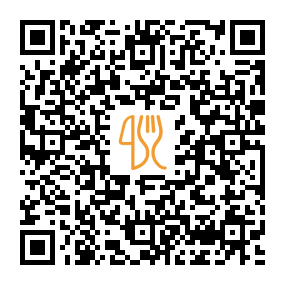 QR-code link para o menu de Hao Dou Tang Hǎo Dòu Táng