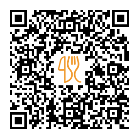 QR-code link para o menu de Family Food Trzemeszno