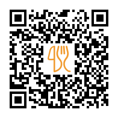 QR-code link para o menu de Jade Chinese
