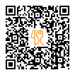 QR-code link para o menu de Bistro&music