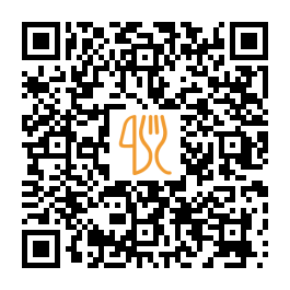 QR-code link para o menu de China King Ii