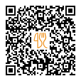 QR-code link para o menu de Mr Bing