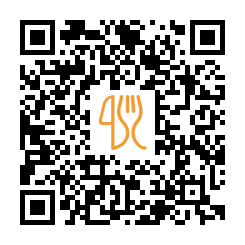 QR-code link para o menu de I Vela