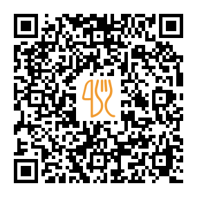 QR-code link para o menu de Stara Chata