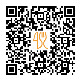 QR-code link para o menu de Bei Lu