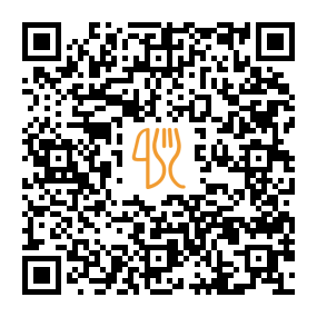 Carte QR de Macaxeira Tapiocaria