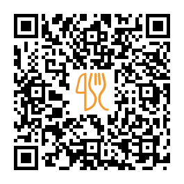 QR-code link para o menu de Barberitos