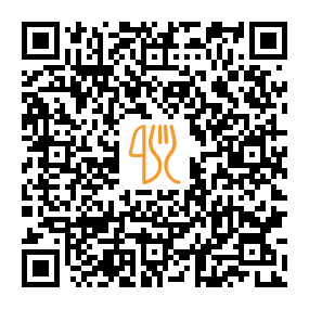 QR-code link para o menu de Landgasthof Adler