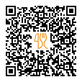 QR-code link para o menu de Stara Piwnica