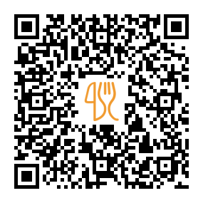 QR-code link para o menu de River City Pub And Eatery