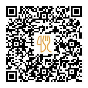 QR-code link para o menu de Pizzeria Verona Chejduk Małgorzata