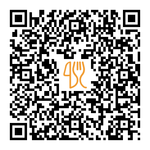 QR-code link para o menu de Campluzzz Tawerna Pole Namiotowe