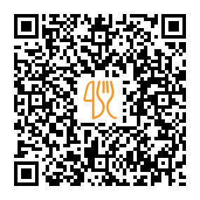 QR-code link para o menu de Royal Oak Pub