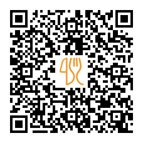 QR-code link para o menu de Estaminet des Tournesols