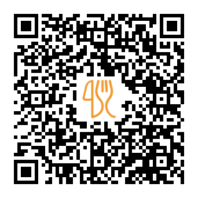 QR-code link para o menu de Los Amigos Of Lancaster