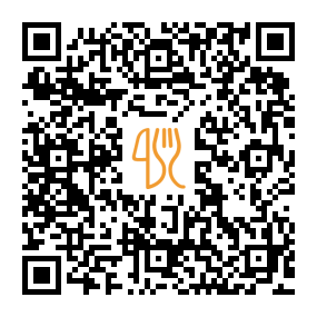 QR-code link para o menu de Johnny B's Lakeshore Grill Pizza