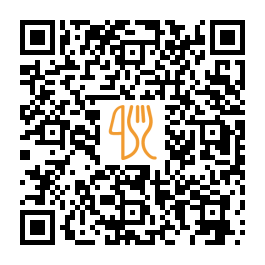 QR-code link para o menu de Red Curry Thai