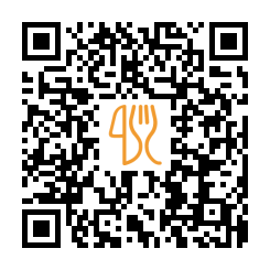 QR-code link para o menu de Basi Asador