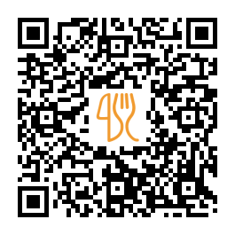 QR-code link para o menu de My Delights