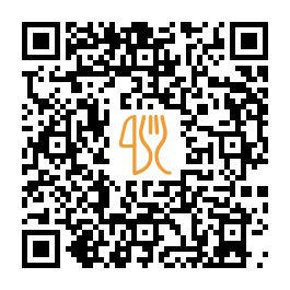 QR-code link para o menu de Pasja