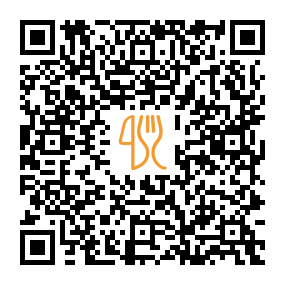 QR-code link para o menu de Stara Piekarnia